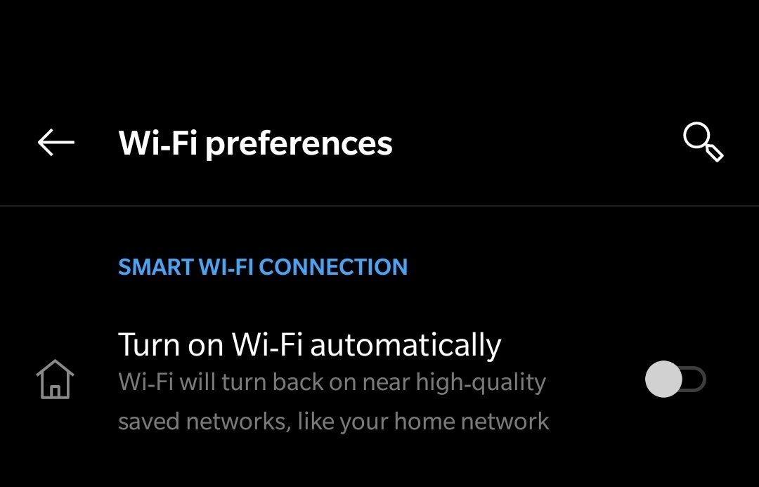 Screenshot_20191228-203459.jpg