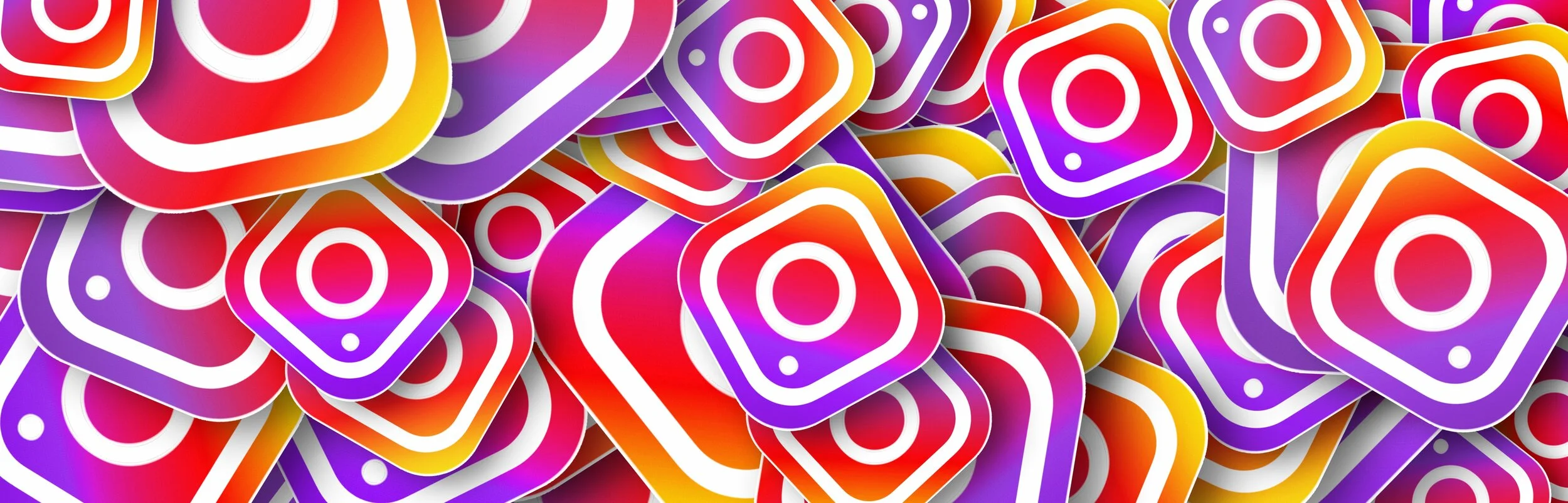 instagram-3319588.jpg