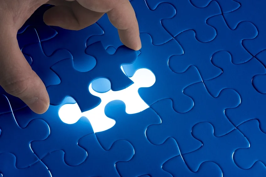 Jigsaw Puzzle Fotolia.jpg