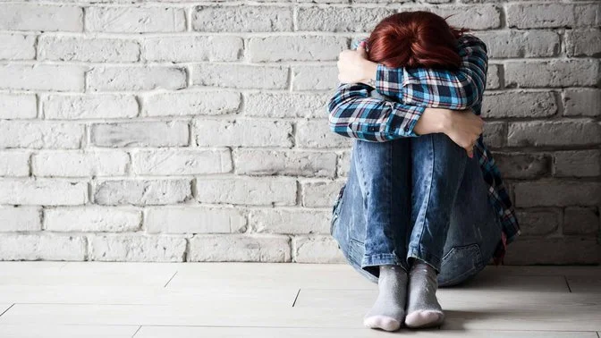 enditnow Emphasis Day Observed August 25th Global initiative fosters platform for abuse awareness