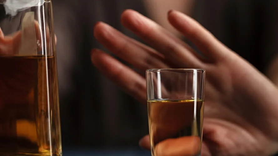 No Safe Level of Alcohol Consumption: Another Compelling and Robust Confirmation
