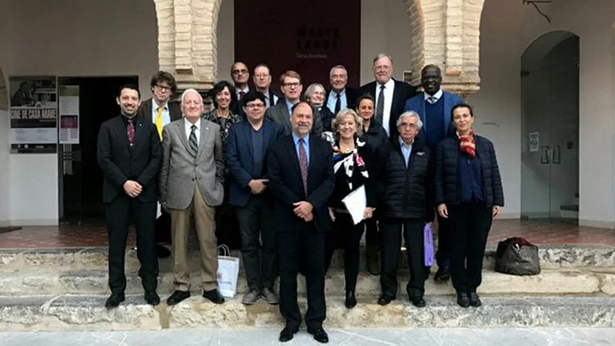 More Migrants and Refugees Means Challenges to Religious Freedom, Scholars Say