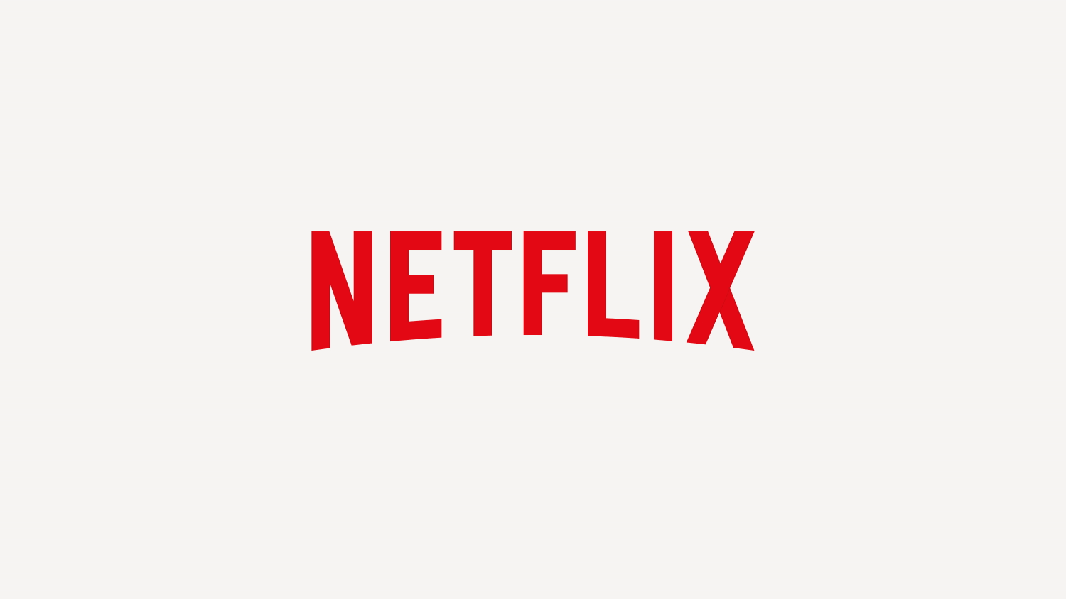 Netflix_anim.gif