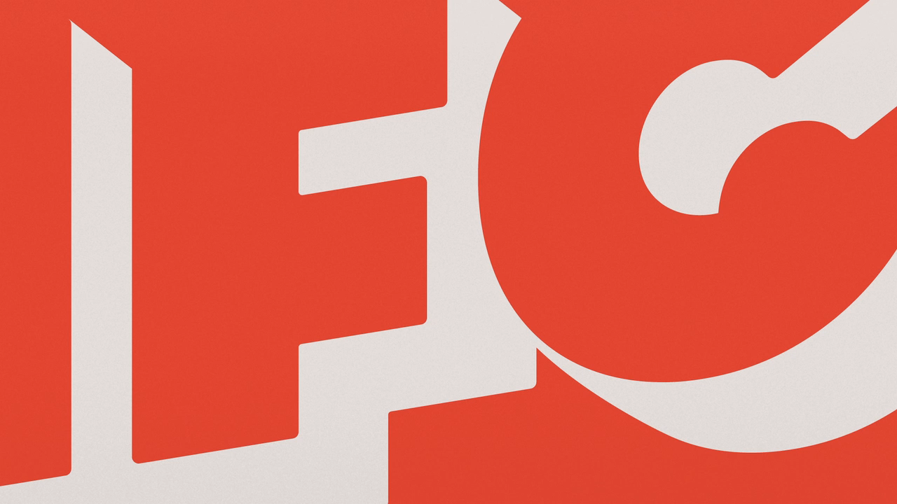 ifc_crop_red.png