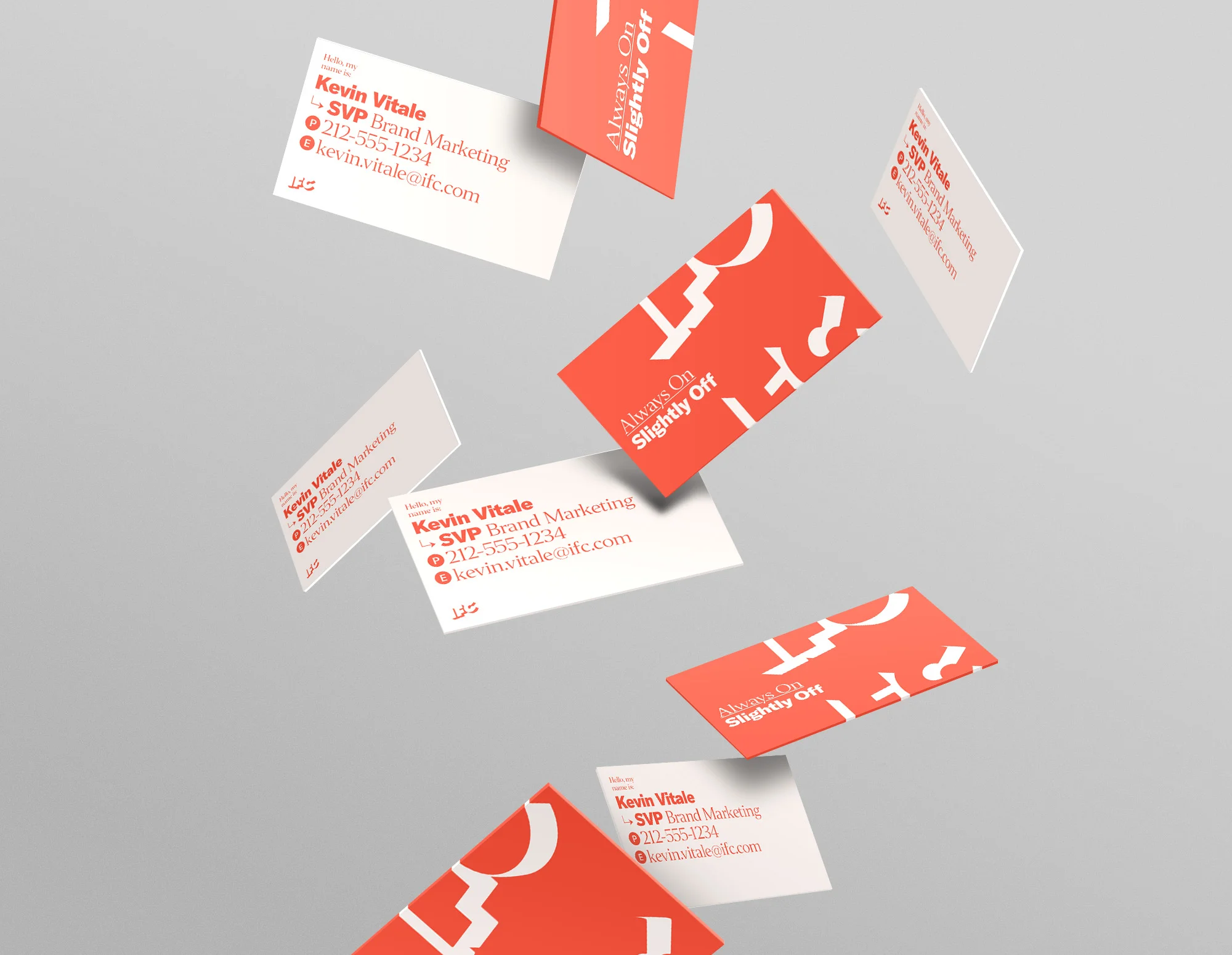 pasted-image-9876.jpg