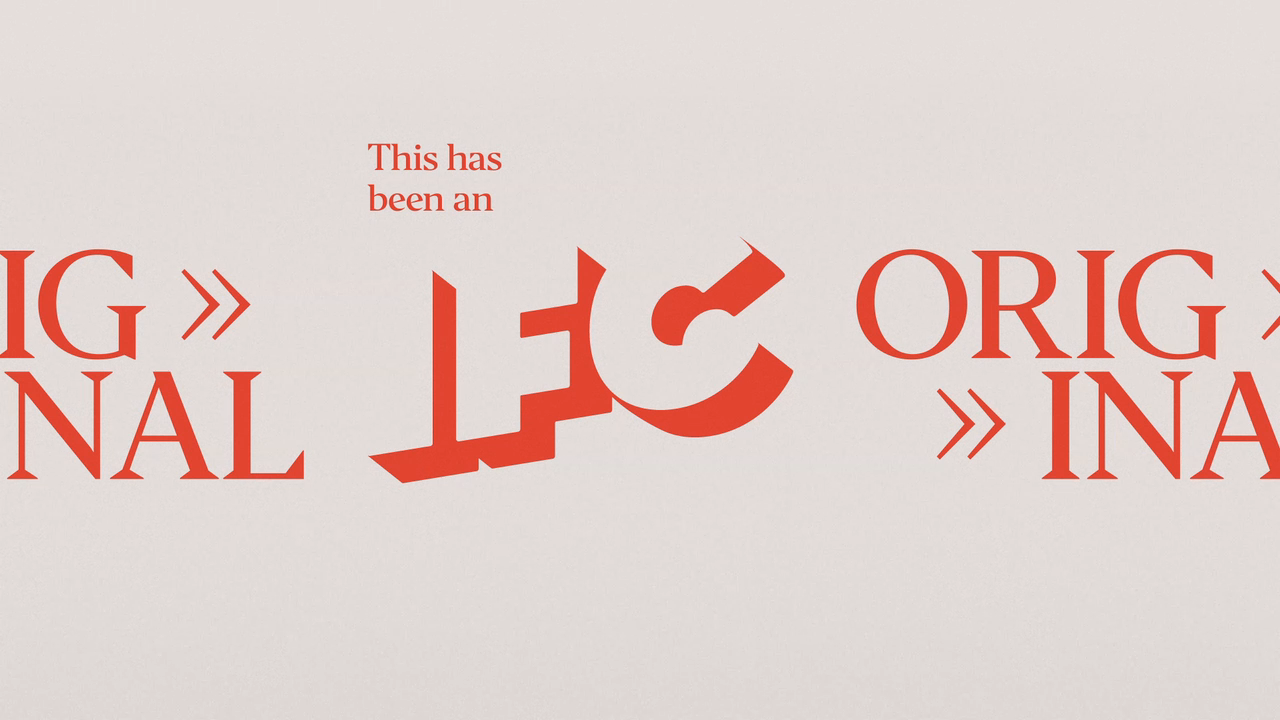 IFC_oritinal.png