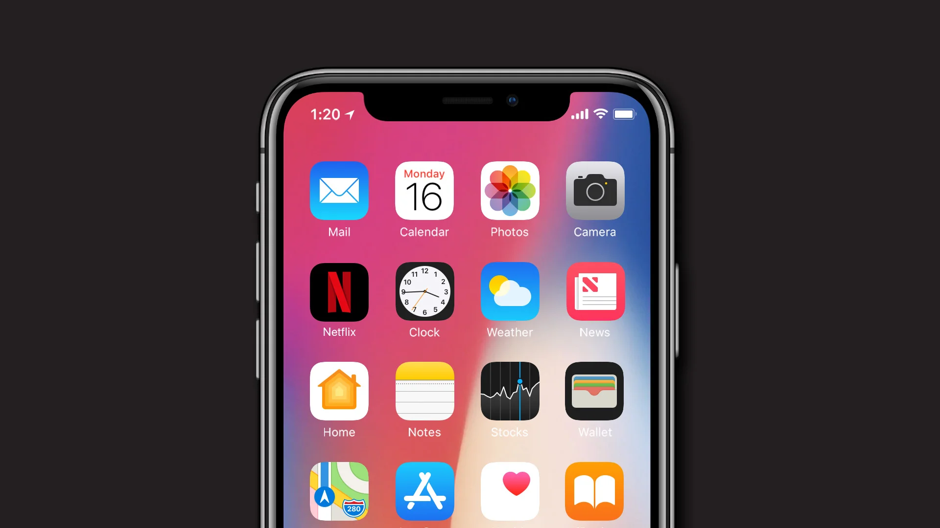 Netflix_app_mockup.jpg