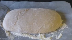 bread4.jpg