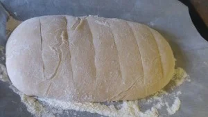 bread6.jpg