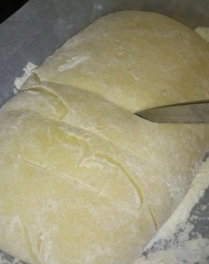 bread5.jpg