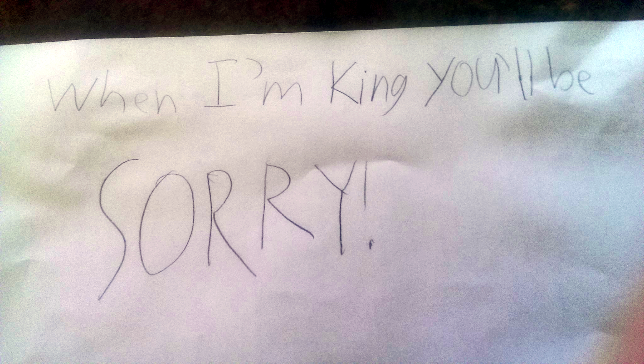 campbell is king.jpg