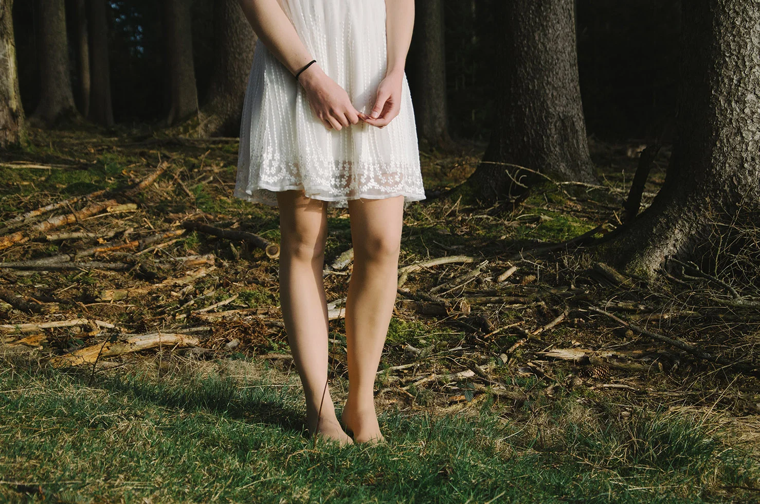 girl in forest 2.jpg