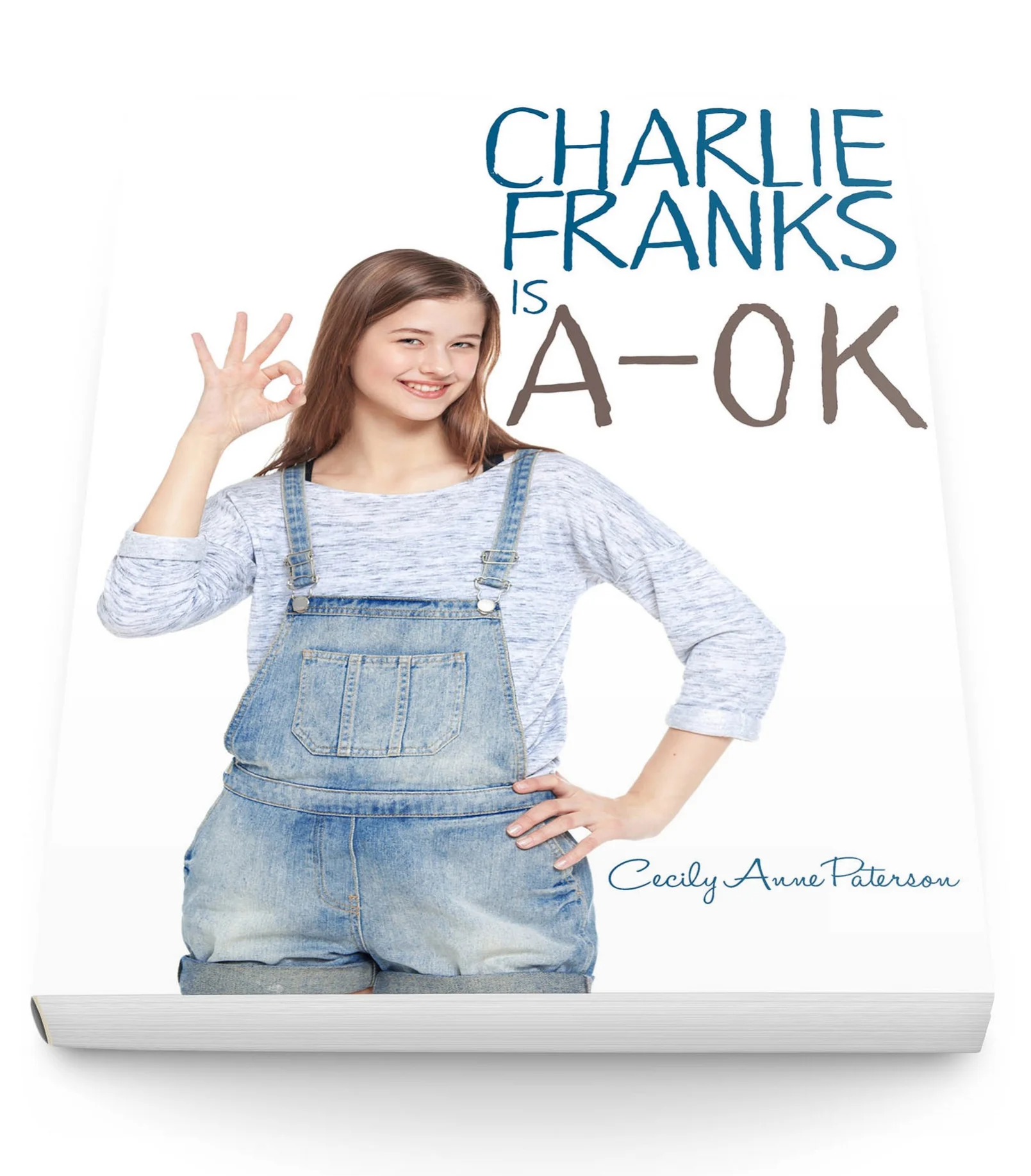 3D cover CF smaller.jpg