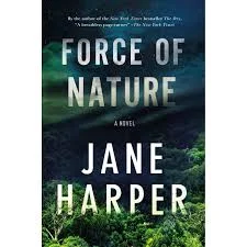 forceofnature.jpg