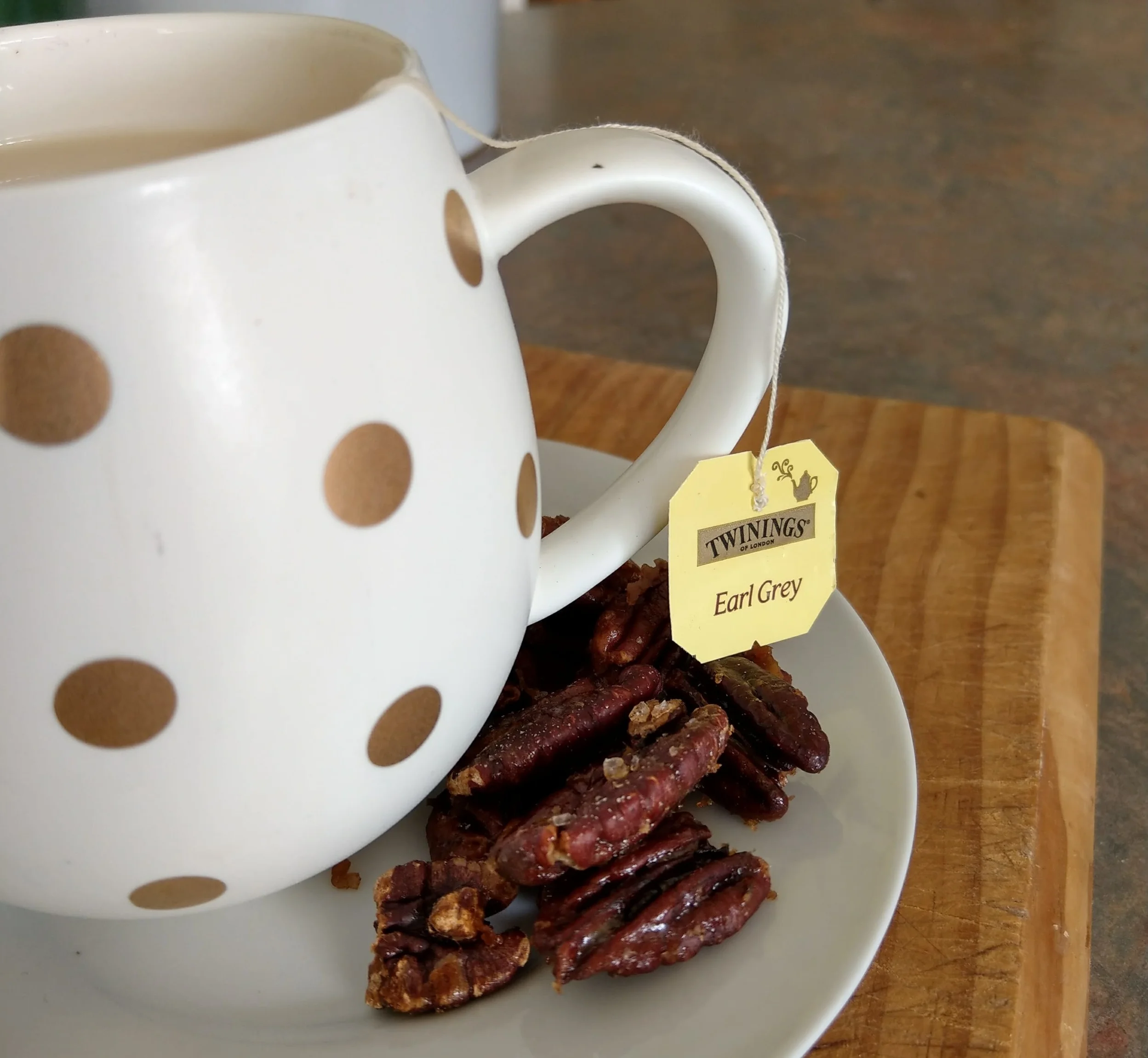 pecans 9.jpg