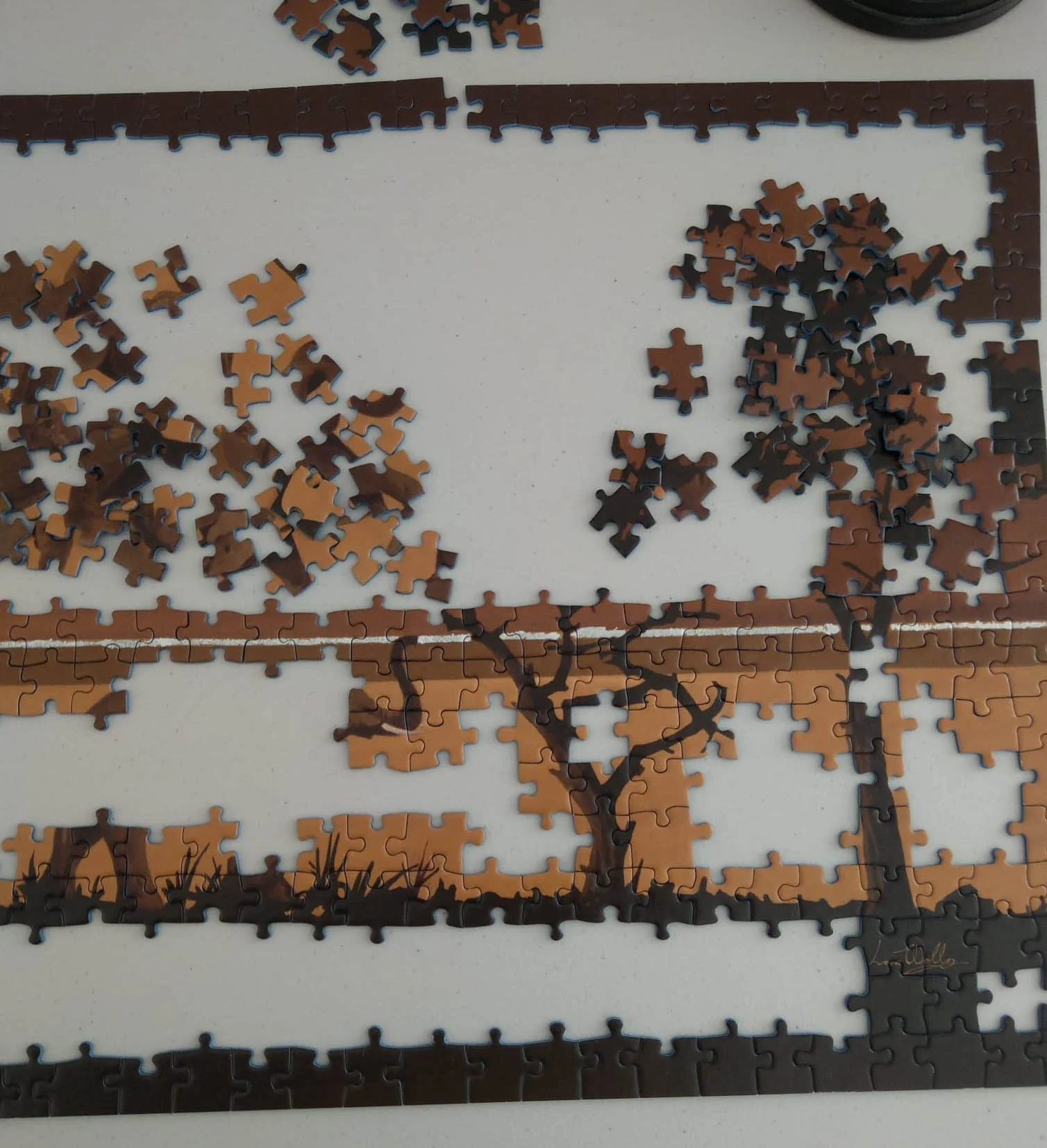 puzzle 4.jpg