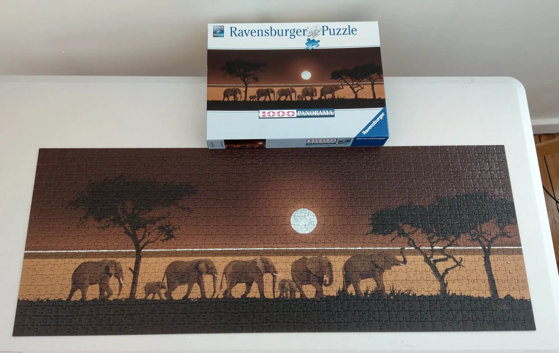 puzzle 8.jpg