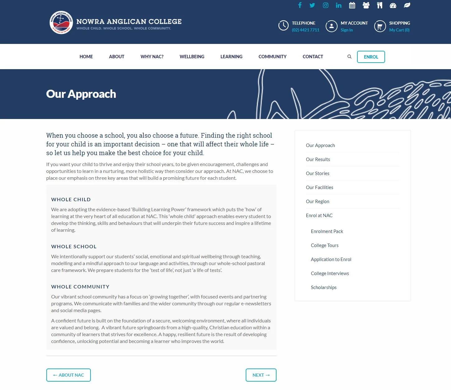 Annotation 2019-03-15 102708.jpg
