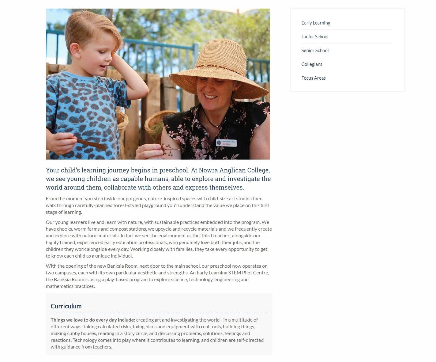 Annotation 2019-03-15 102812.jpg