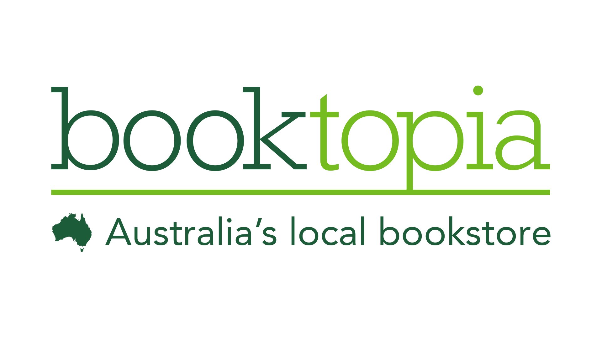 Booktopia_Logo.jpg