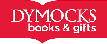 Cecily Anne Paterson titles at Dymocks