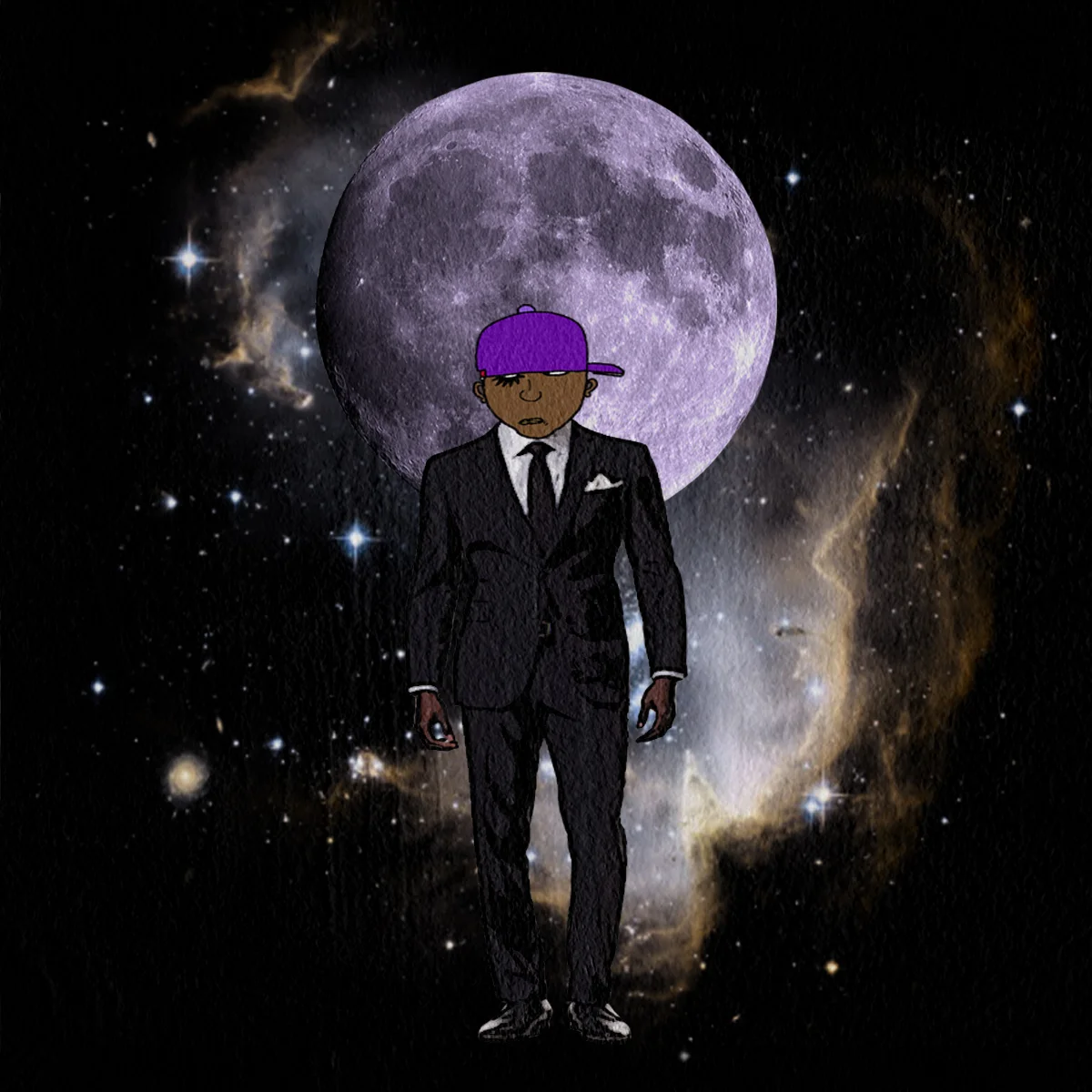 Droog GalaxyMoon.jpg