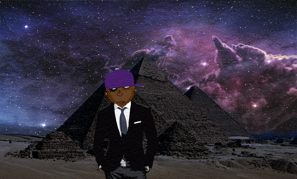 Droog Space 5.jpg