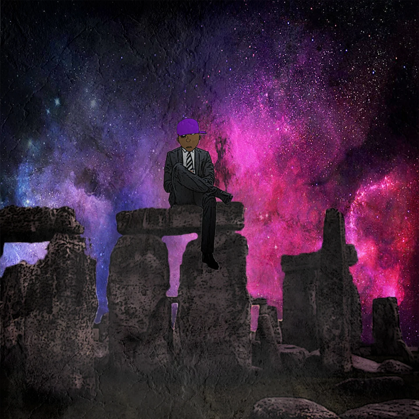 Pieces-Stonehenge Droog.jpg