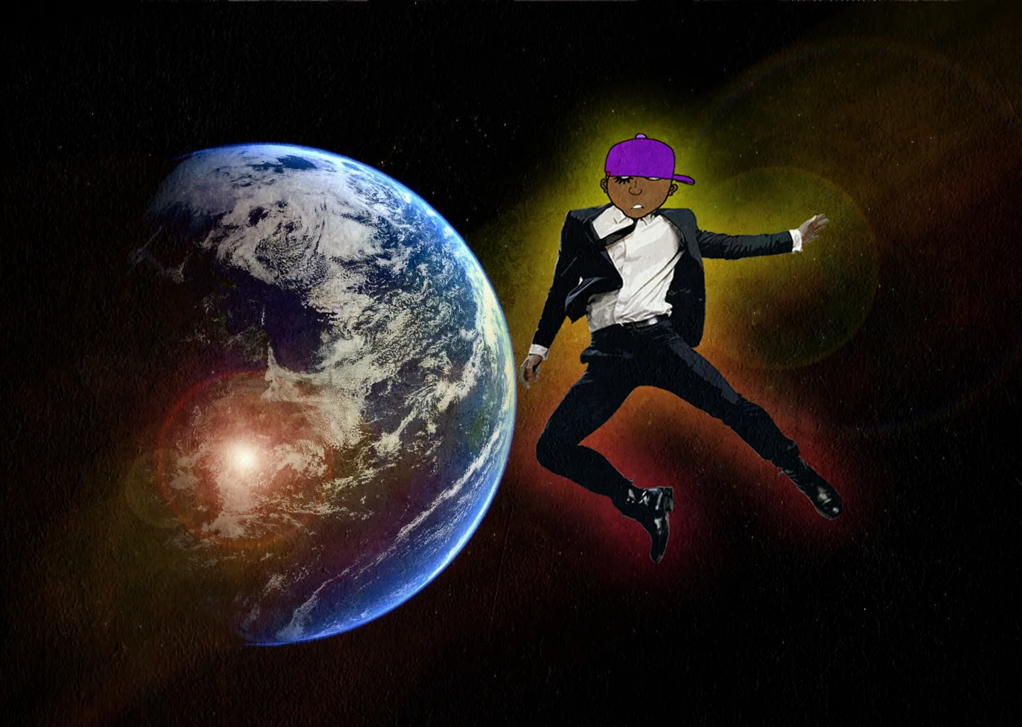 Droog Space 11.jpg
