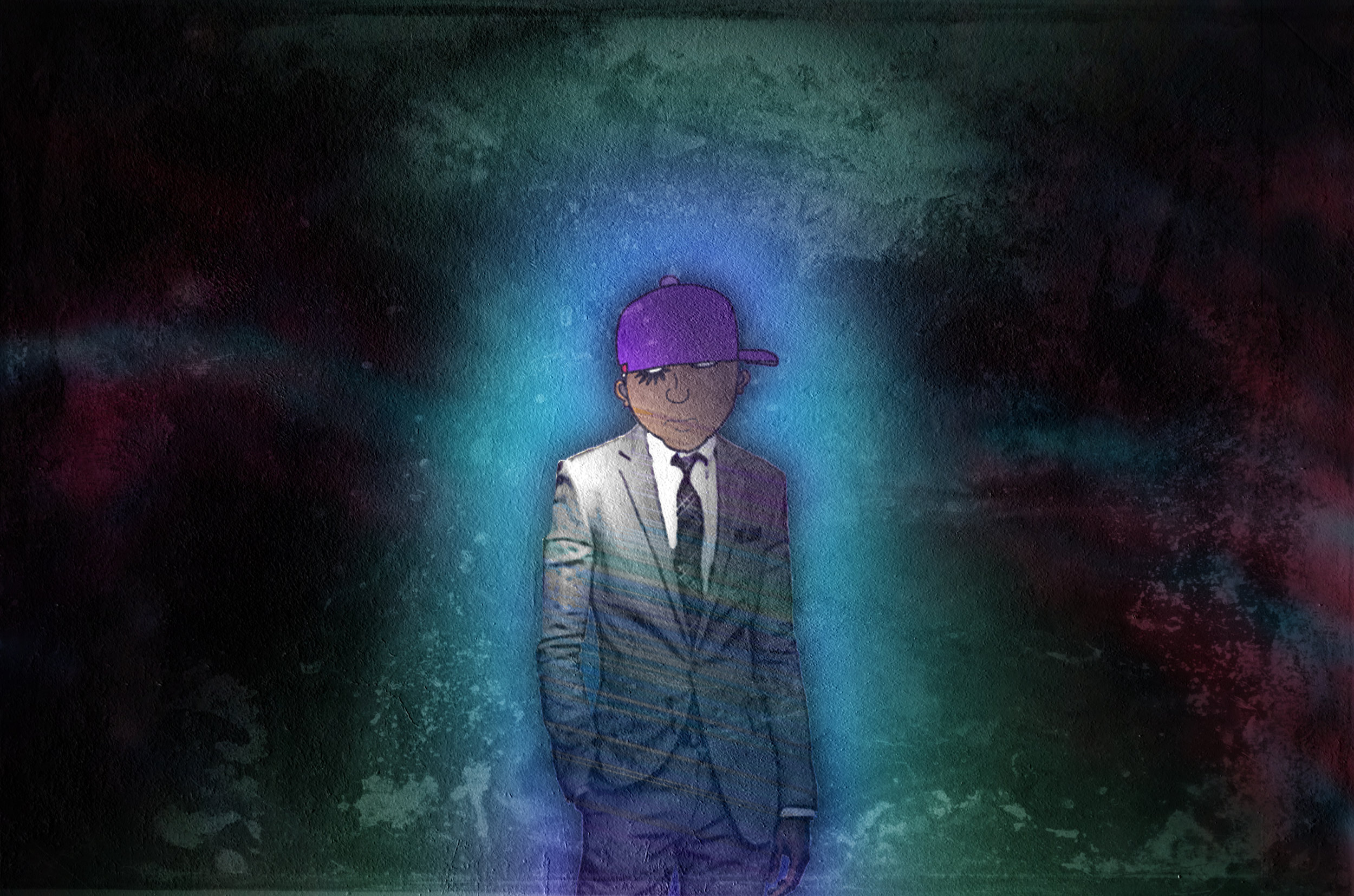 BlackDroog-Grey Suit Abstract.jpg