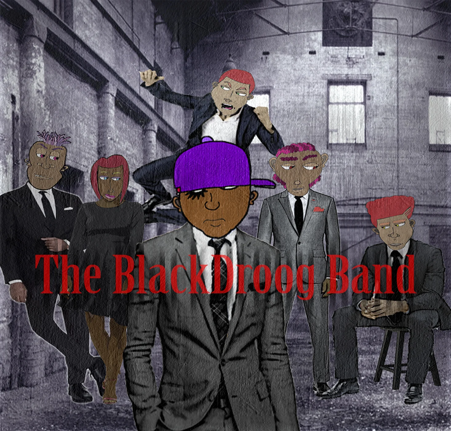 THe BlackDroog BAnd.jpg