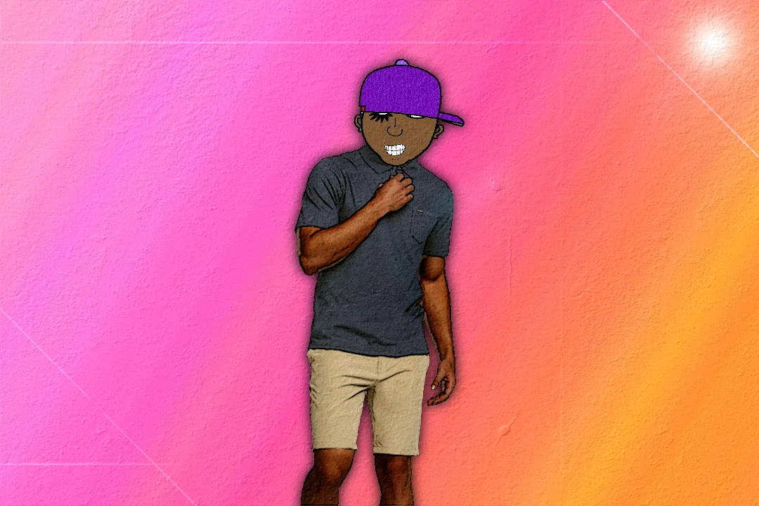 Poolside Artwork - Droog Solo 001.jpg
