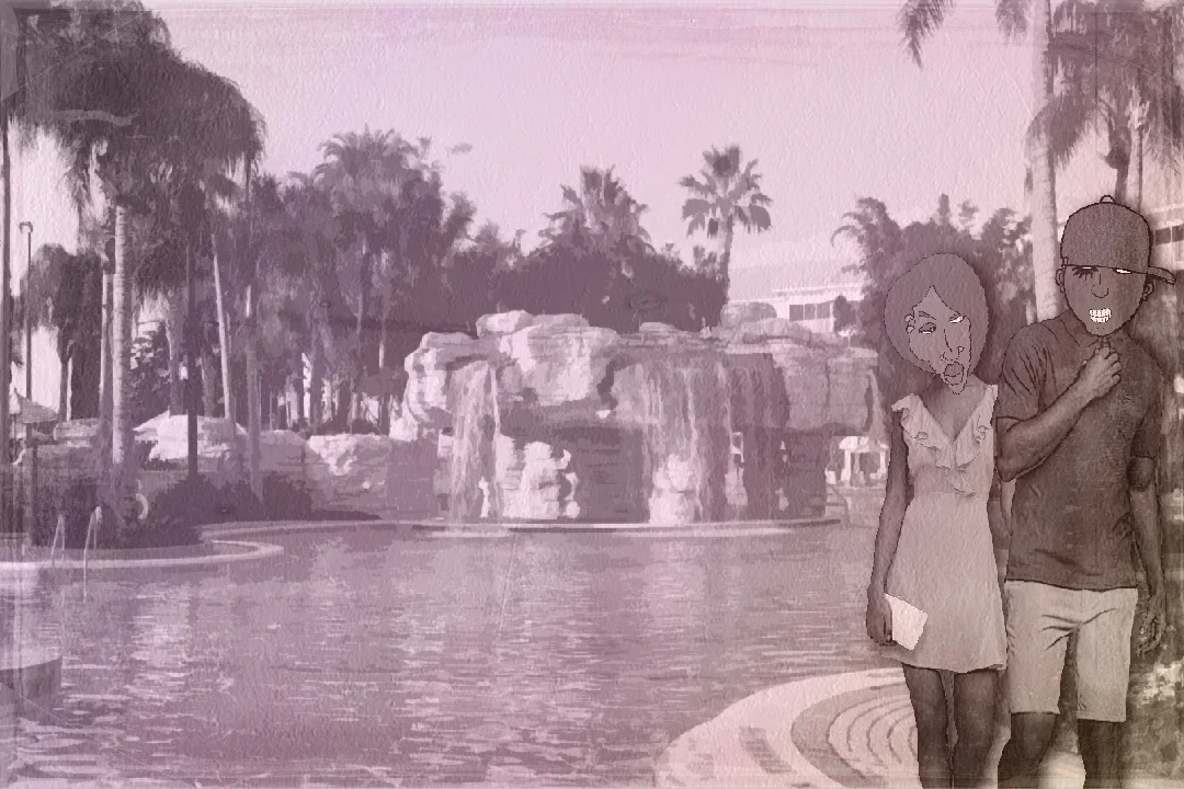 Poolside Artwork 001.jpg
