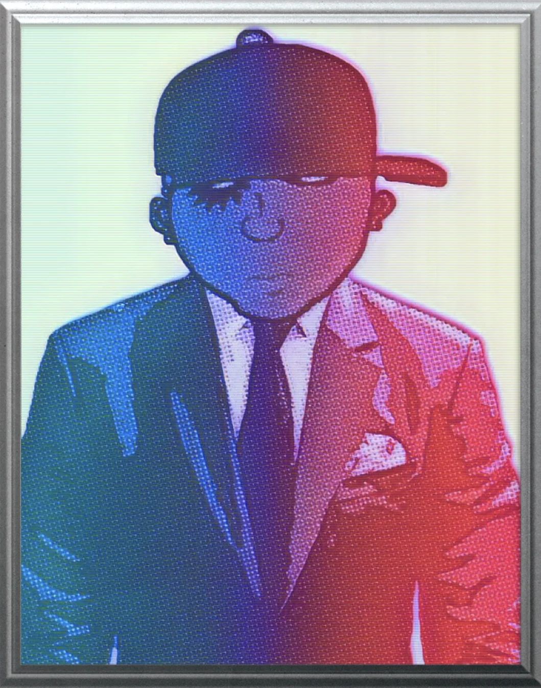 Pop Art