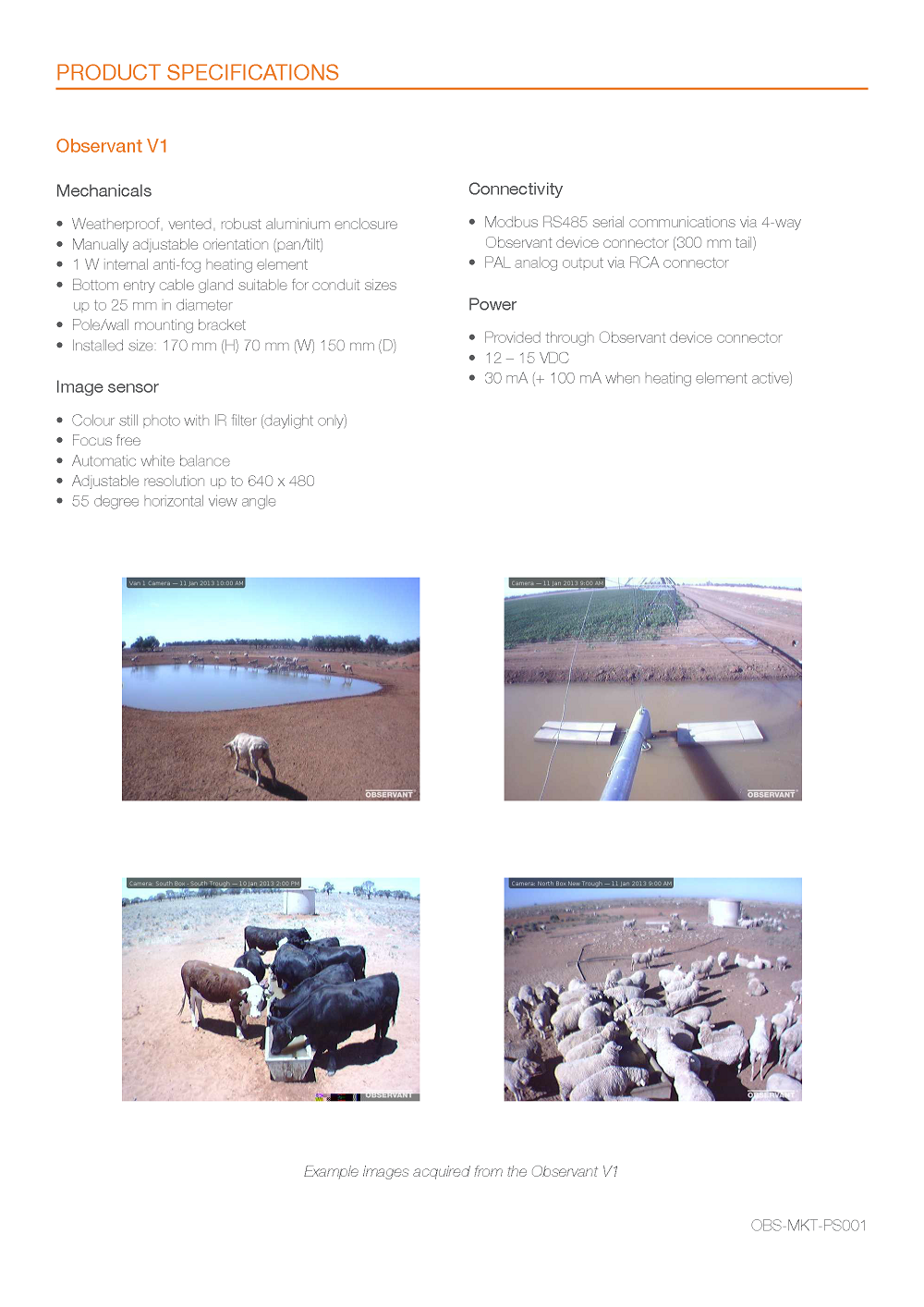 OBS-MKT-PS001 - V1 Product Sheet R2 (electronic)_Page_2.png