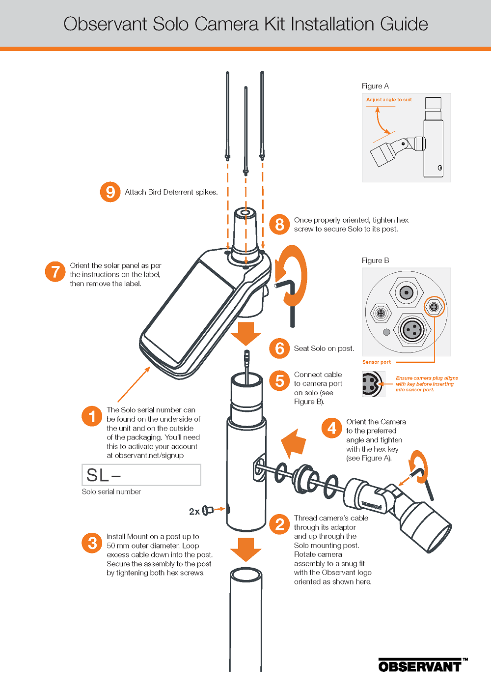 OBS-USR-M008-R2 SOLO Camera Kit Installation Guide WEB_Page_1.png