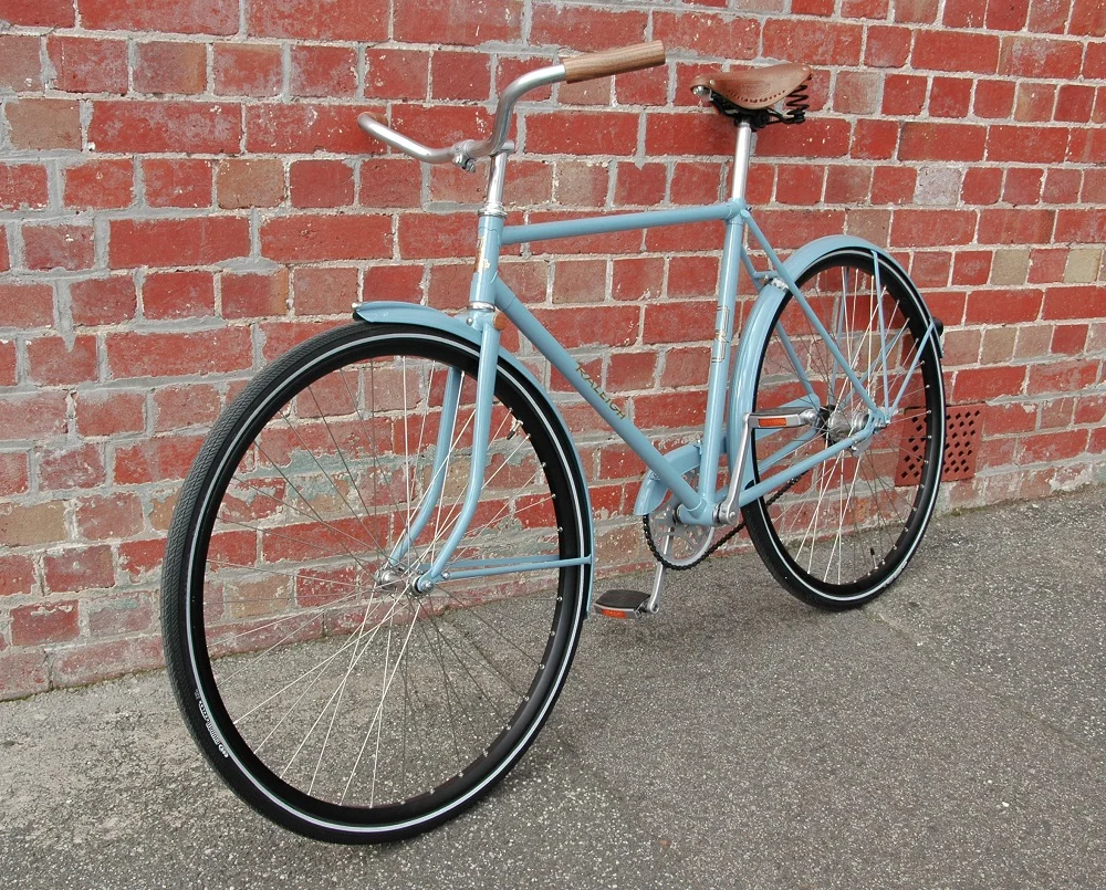 raleigh-3.jpg