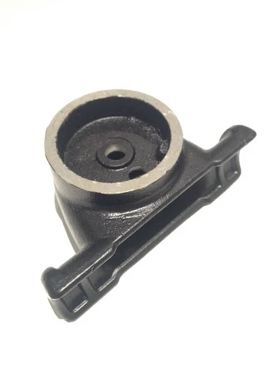 Remote-3.jpg