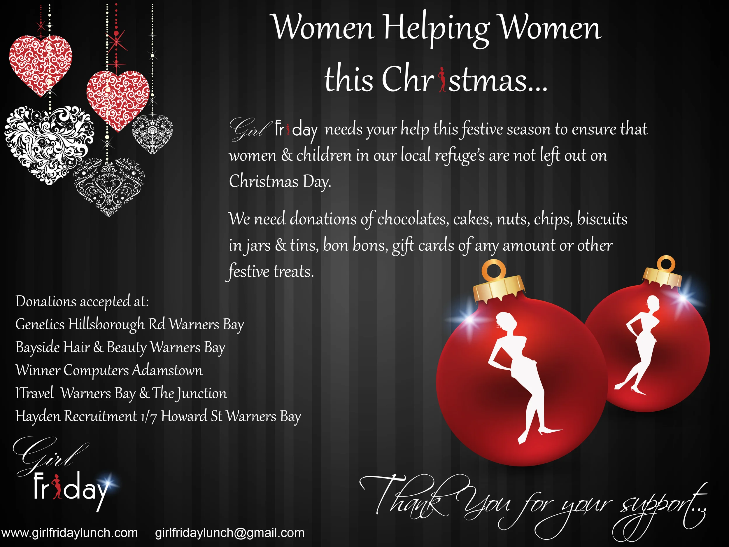 christmas donation flyer drop off locations.jpg