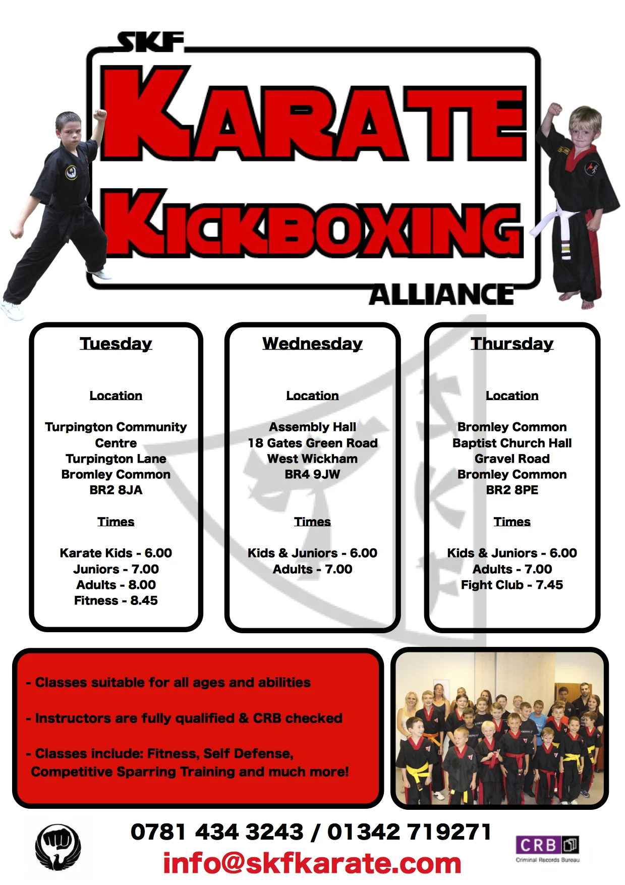 flyer 2013 side 2.jpg