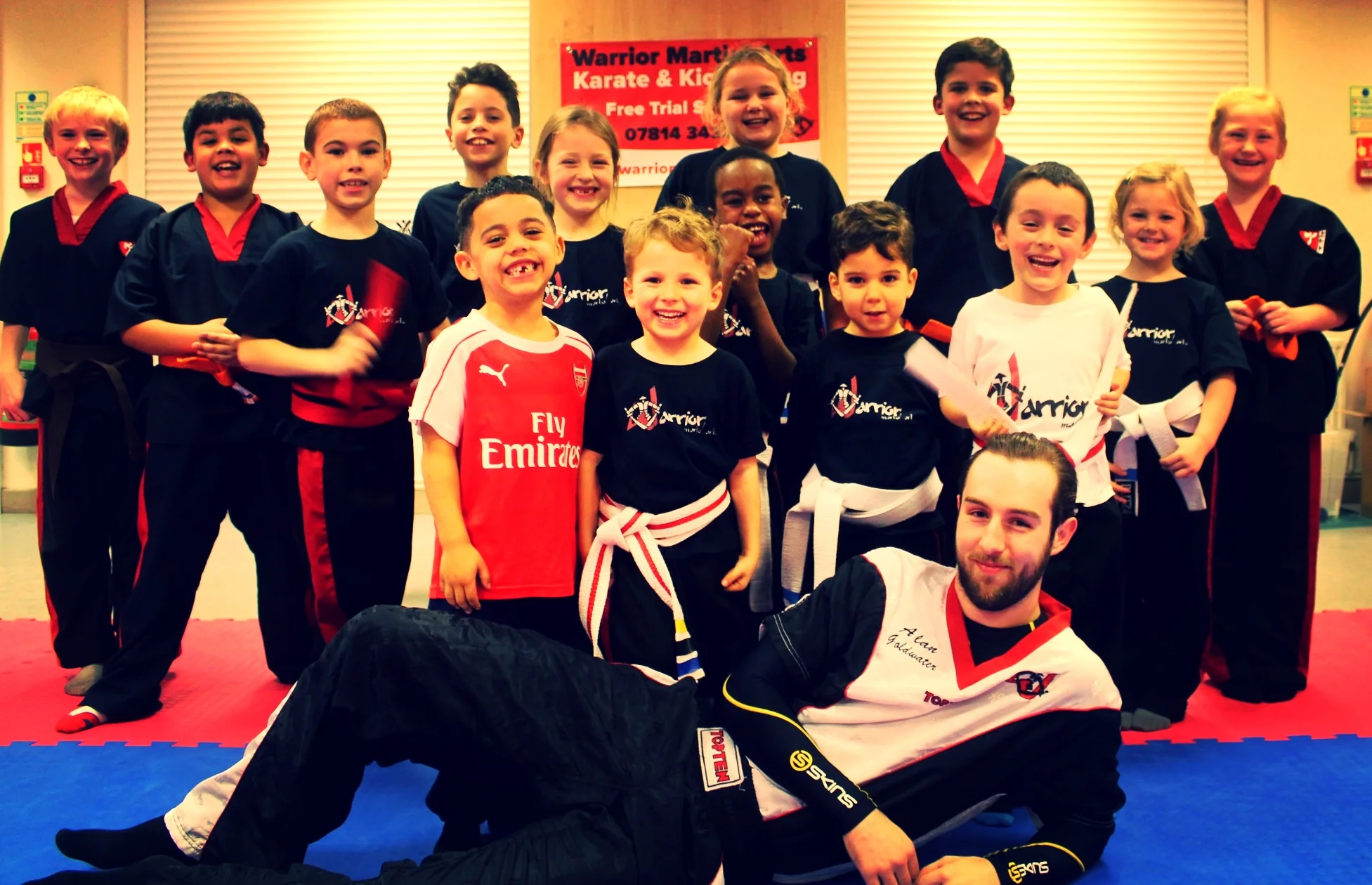 Club2014(kids).jpg