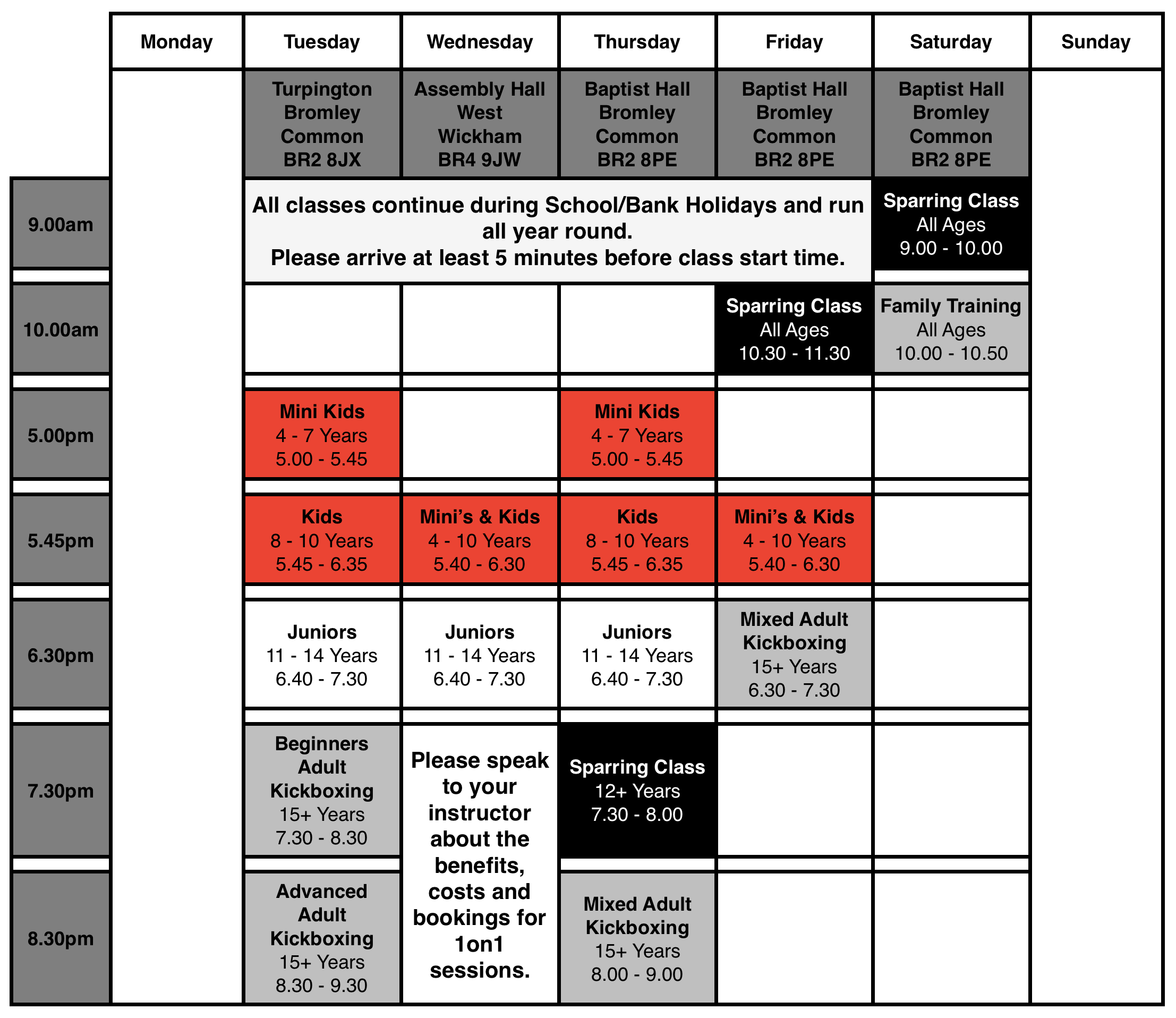 TImetable September 2017.png