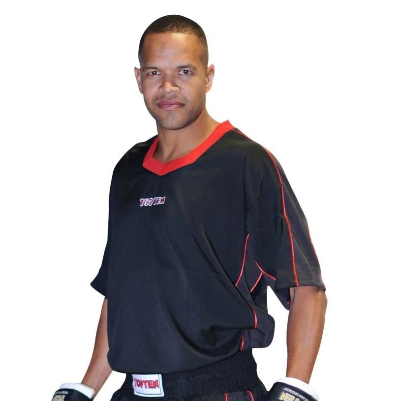 top-ten-kickboxing-uniform-flexz-1687_3.jpg