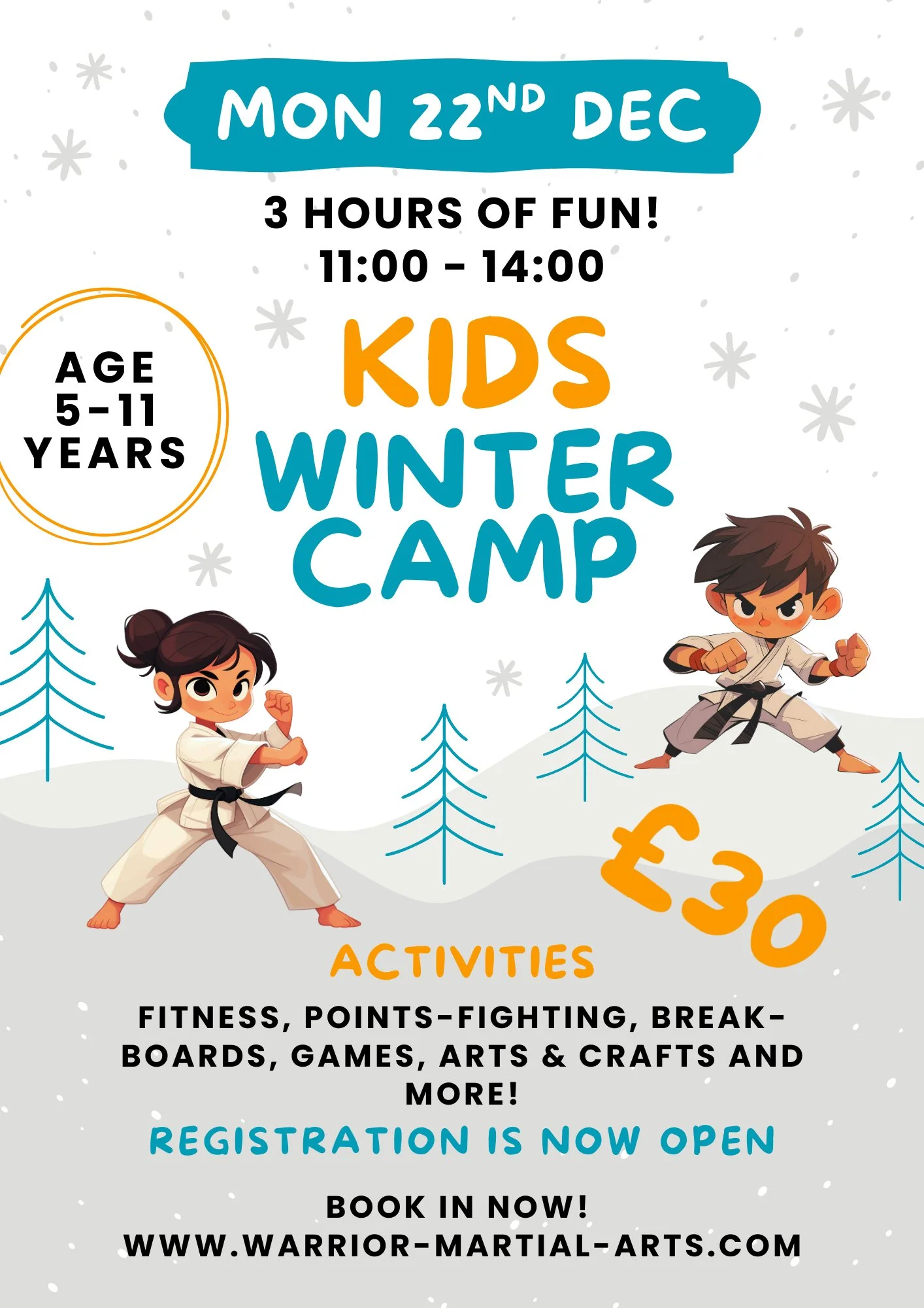 Winter Camp Poster 2025.jpg