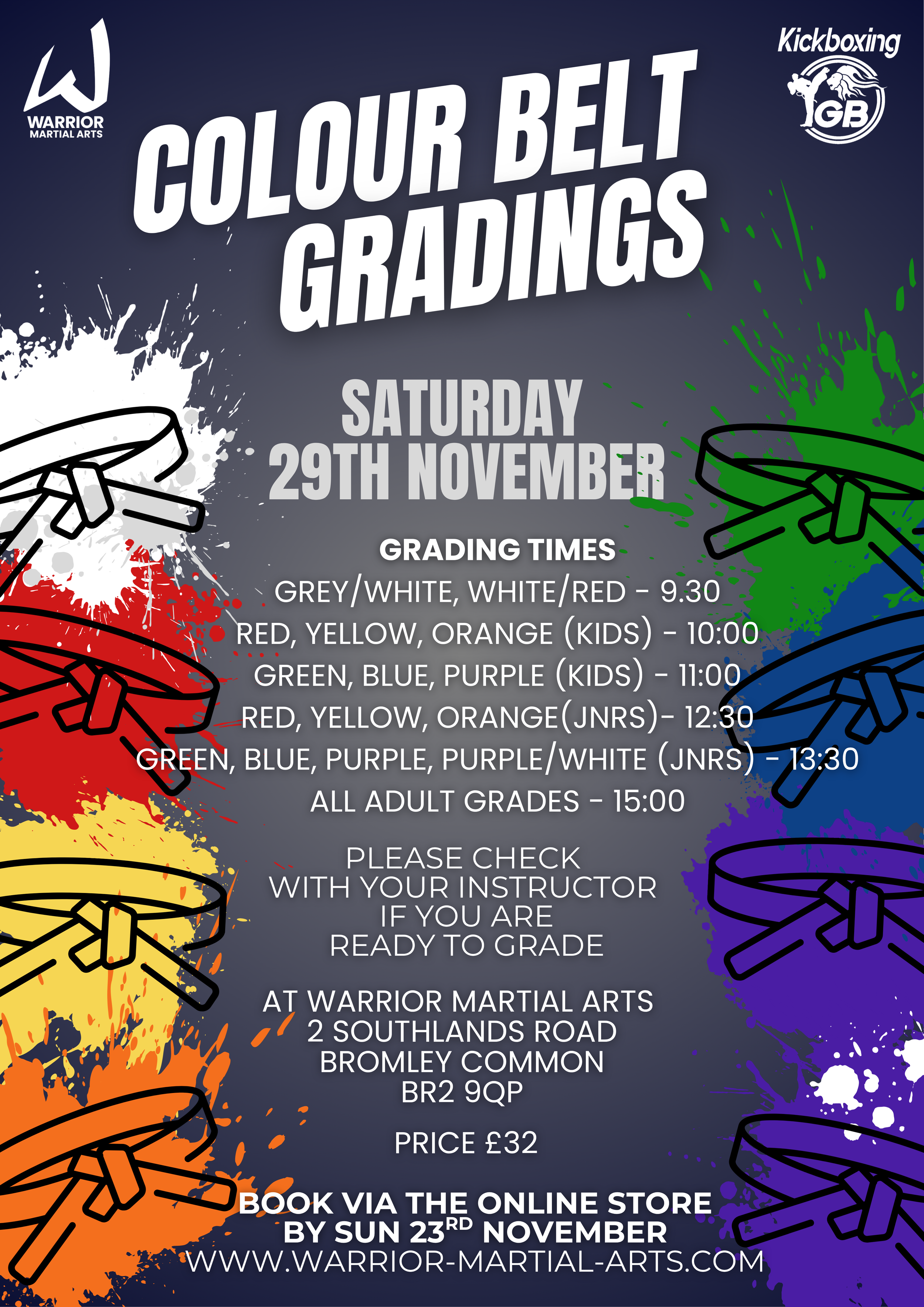 White and Blue Illustrative Sports Fest Event Poster.png.PNG