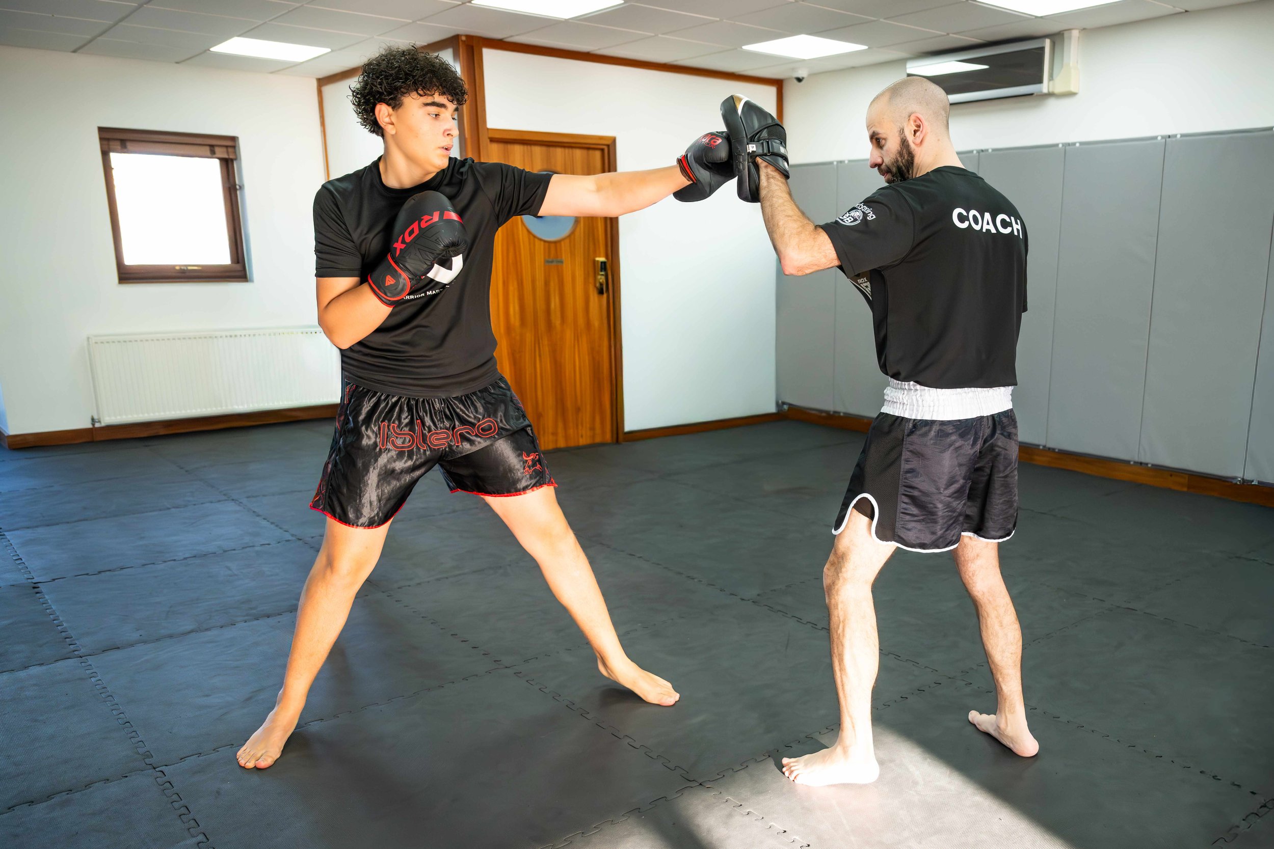 WarriorMA-Dec25Session2-12.jpg