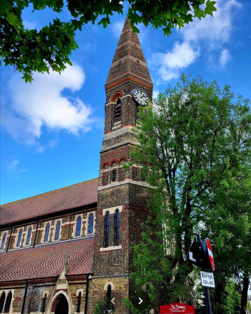GIM Meeting - CHANGE OF VENUE