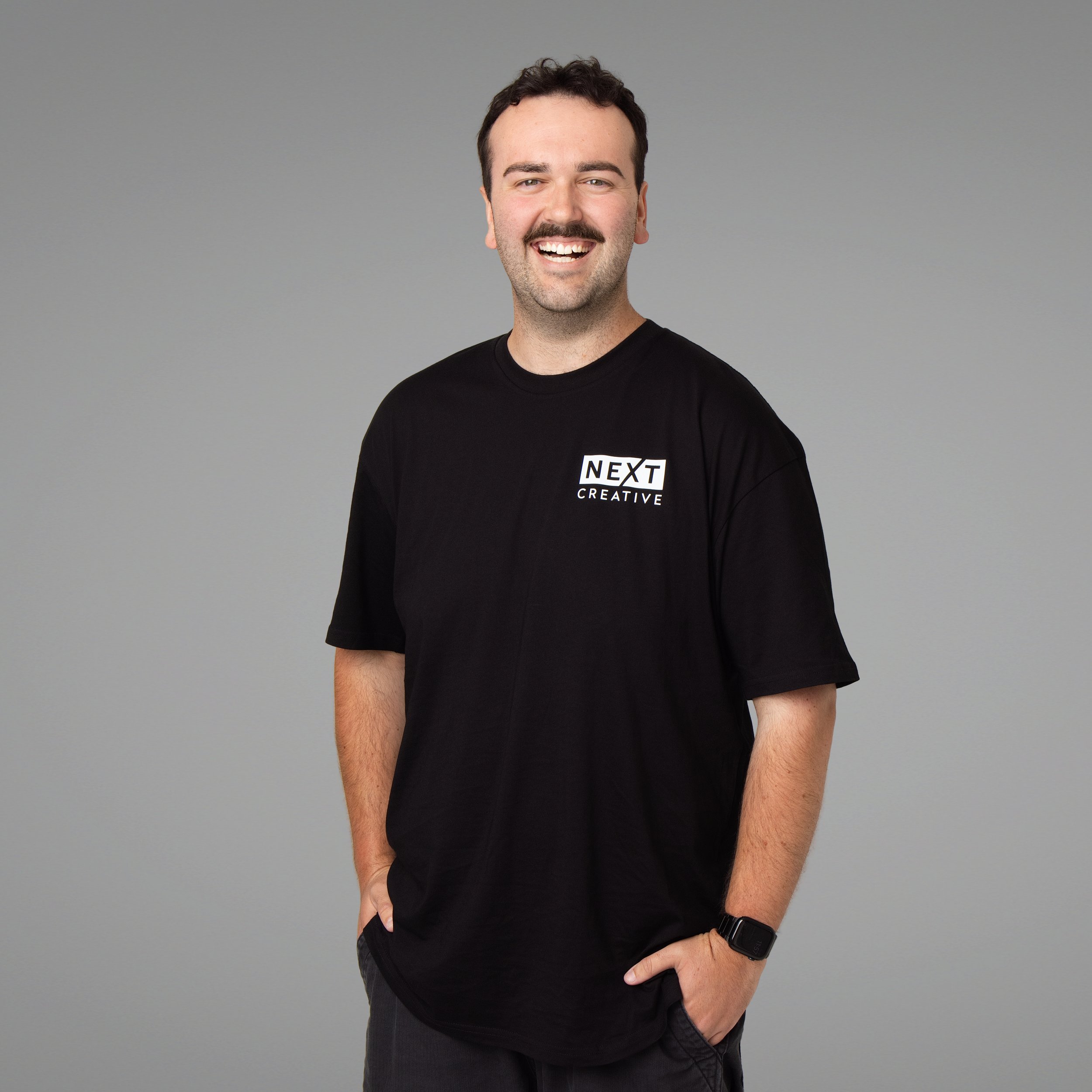 260327 Next Creative_Isaak.jpg