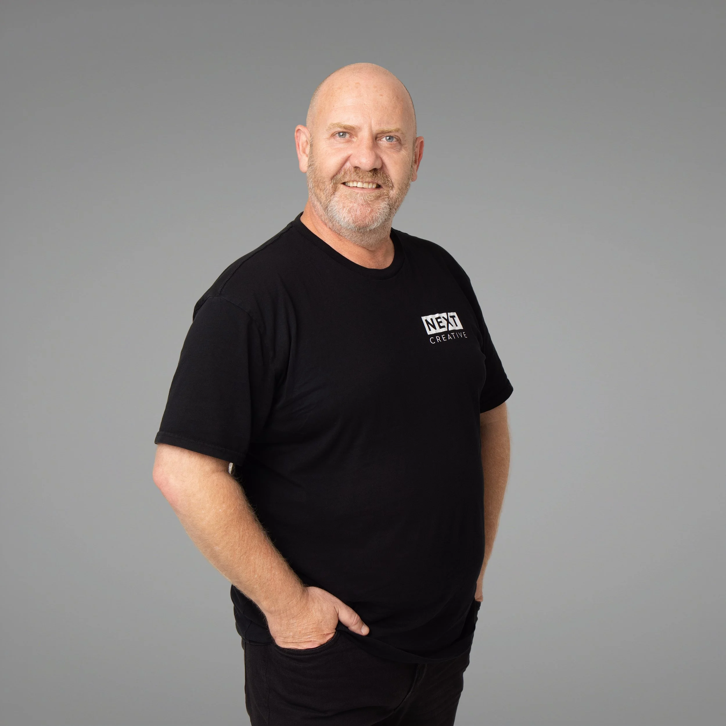 260327 Next Creative_Jason.jpg