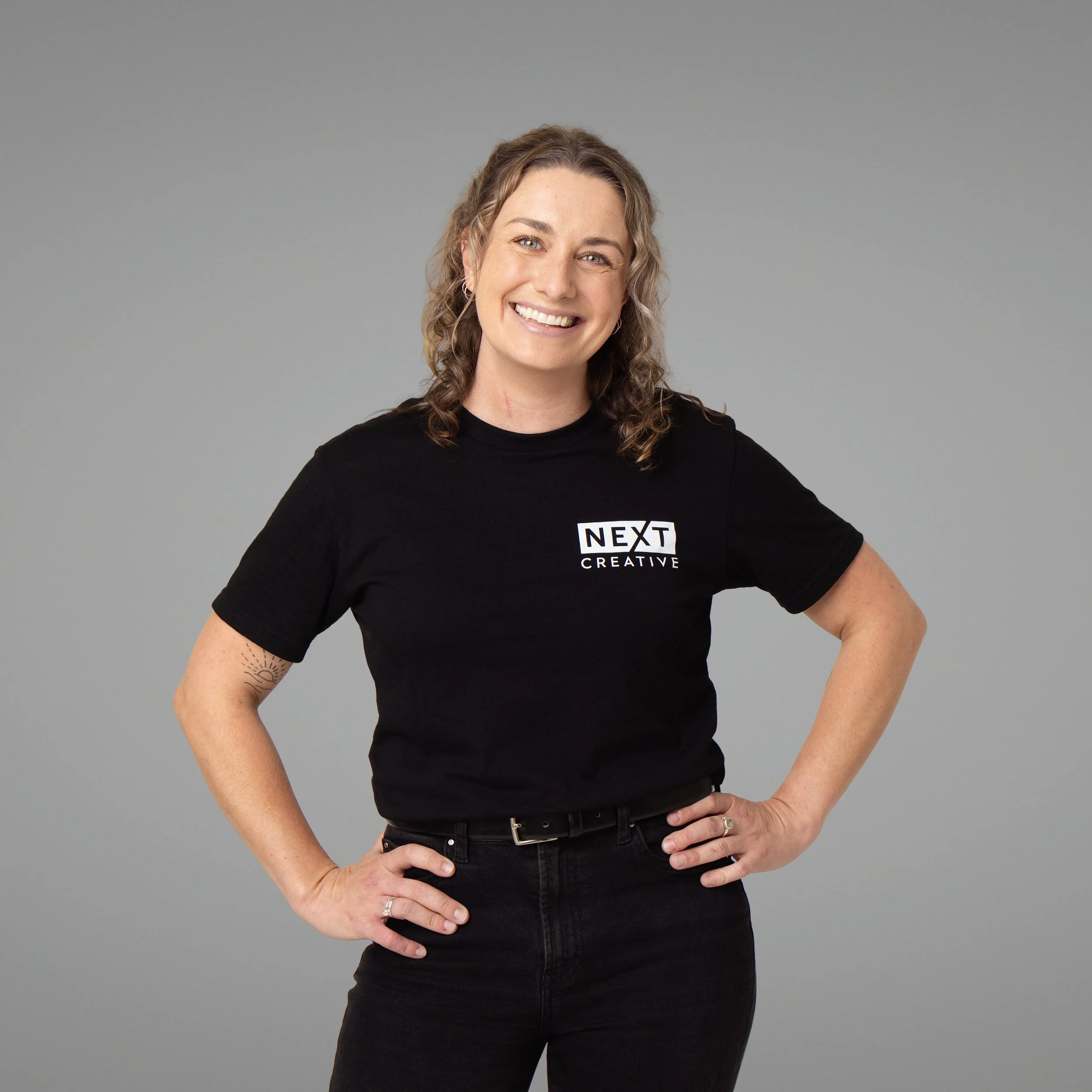 260327 Next Creative_Laura.jpg